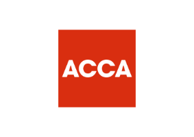 ACCA