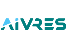 Aivres