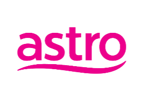 Astro