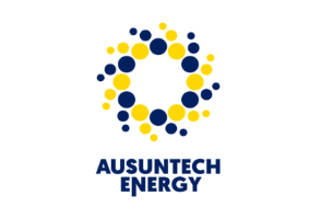 Ausuntech Energy