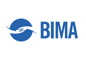 BIMA