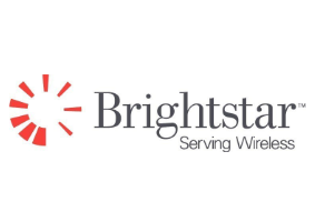 Brightstar