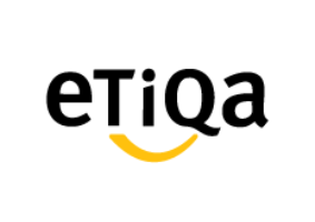 Etiqa