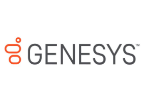 Genesys