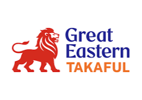 Great Eastern