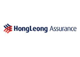 Hong Leong