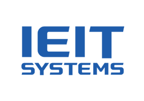 IEIT Systems