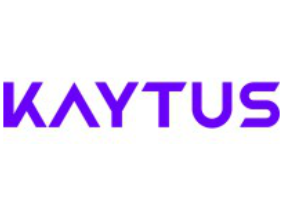 Kaytus