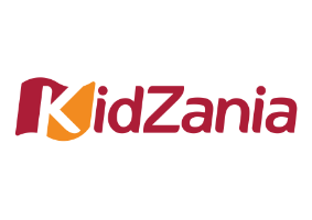 Kidzania