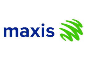 Maxis