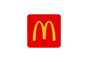 McDonalds