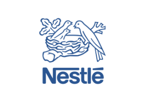 Nestle