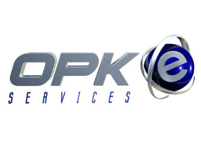 OPK Services