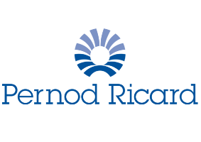 Pernod Ricard