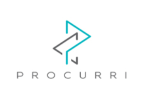 Procurri