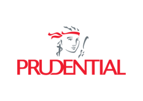Prudential