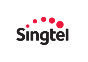 Singtel