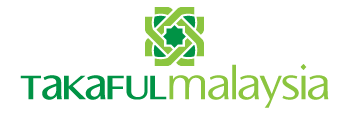 Takaful Malaysia