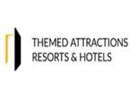 Themed Attraction Resorst & Hotel