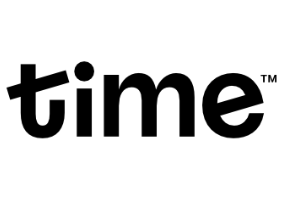 Time