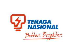 Tenaga Nasional