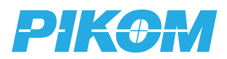 Pro Partners 4